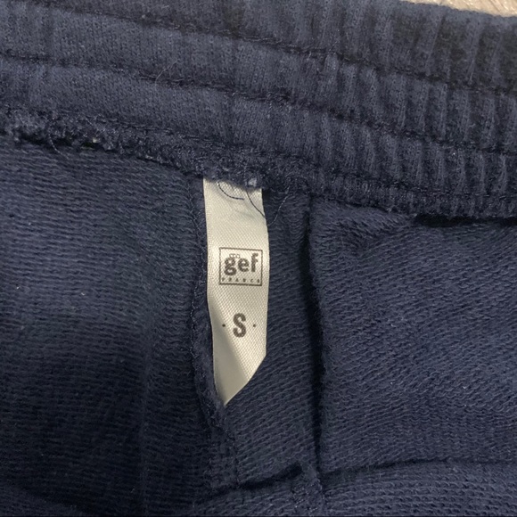 Cute Sport Shorts - Picture 6 of 9